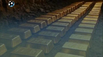 تحديث اليوم في حركة سعر الذهب: آخر التوقعات والنتائج المباشرة